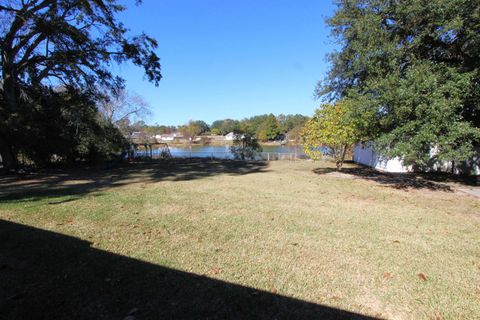 Tiny photo for 4274 Kensington Road, Tallahassee, FL 32303 (MLS # 393280)