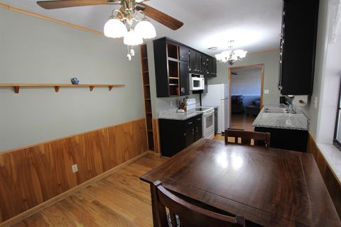 Tiny photo for 4274 Kensington Road, Tallahassee, FL 32303 (MLS # 393280)