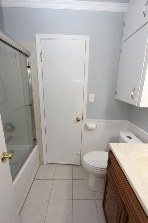 Tiny photo for 4274 Kensington Road, Tallahassee, FL 32303 (MLS # 393280)