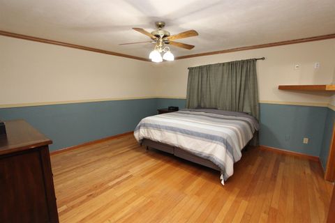 Tiny photo for 4274 Kensington Road, Tallahassee, FL 32303 (MLS # 393280)