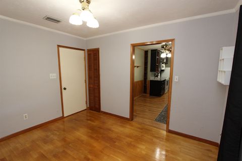 Tiny photo for 4274 Kensington Road, Tallahassee, FL 32303 (MLS # 393280)