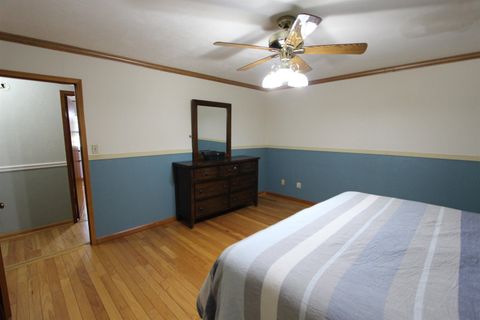 Tiny photo for 4274 Kensington Road, Tallahassee, FL 32303 (MLS # 393280)