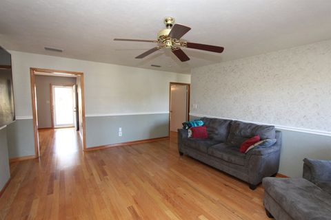 Tiny photo for 4274 Kensington Road, Tallahassee, FL 32303 (MLS # 393280)