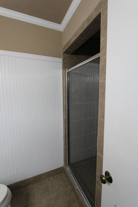 Tiny photo for 4274 Kensington Road, Tallahassee, FL 32303 (MLS # 393280)