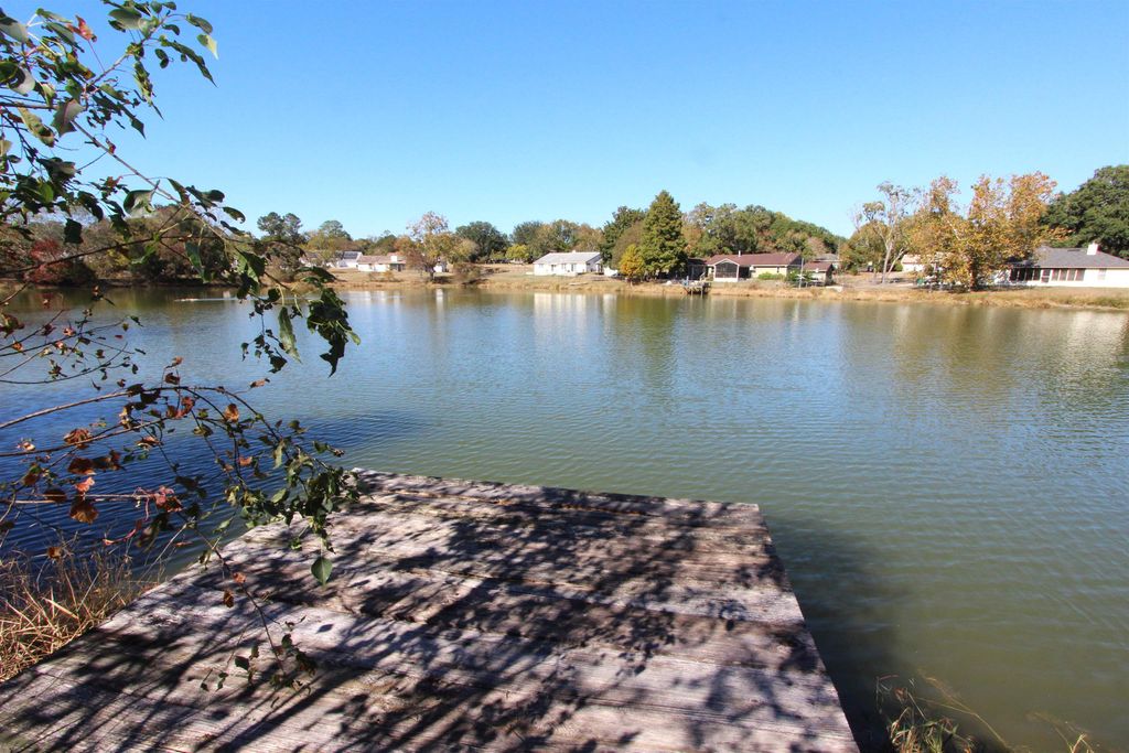 Photo of 4274 Kensington Road, Tallahassee, FL 32303 (MLS # 393280)