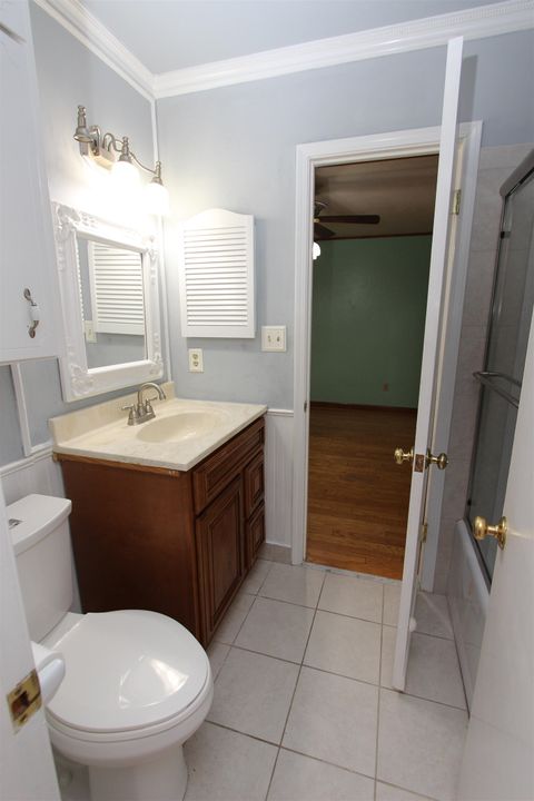 Tiny photo for 4274 Kensington Road, Tallahassee, FL 32303 (MLS # 393280)