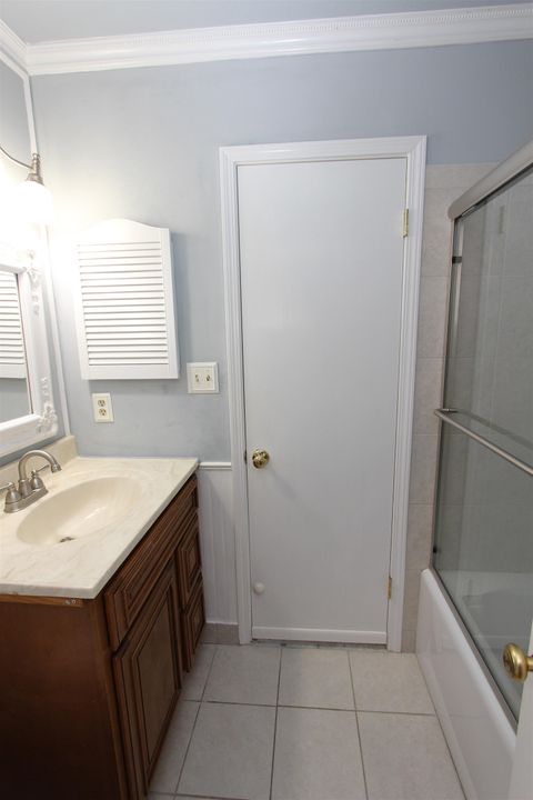 Tiny photo for 4274 Kensington Road, Tallahassee, FL 32303 (MLS # 393280)