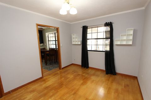 Tiny photo for 4274 Kensington Road, Tallahassee, FL 32303 (MLS # 393280)