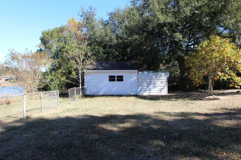 Tiny photo for 4274 Kensington Road, Tallahassee, FL 32303 (MLS # 393280)