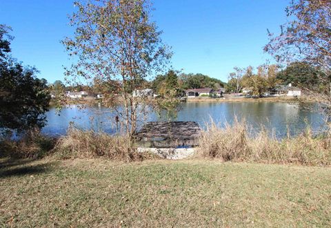 Tiny photo for 4274 Kensington Road, Tallahassee, FL 32303 (MLS # 393280)