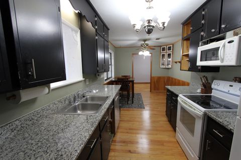 Tiny photo for 4274 Kensington Road, Tallahassee, FL 32303 (MLS # 393280)