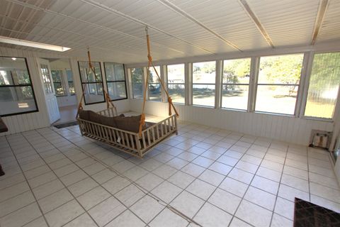 Tiny photo for 4274 Kensington Road, Tallahassee, FL 32303 (MLS # 393280)