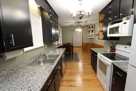 Tiny photo for 4274 Kensington Road, Tallahassee, FL 32303 (MLS # 393280)