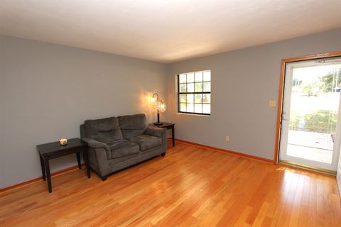 Tiny photo for 4274 Kensington Road, Tallahassee, FL 32303 (MLS # 393280)