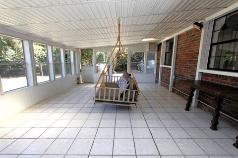 Tiny photo for 4274 Kensington Road, Tallahassee, FL 32303 (MLS # 393280)