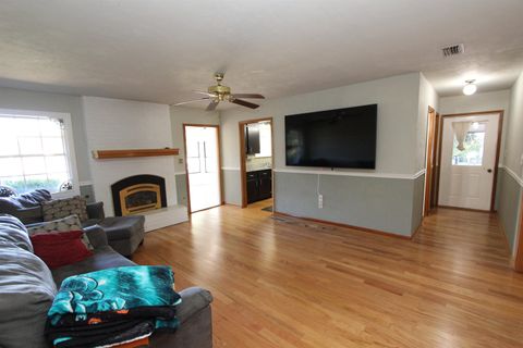 Tiny photo for 4274 Kensington Road, Tallahassee, FL 32303 (MLS # 393280)