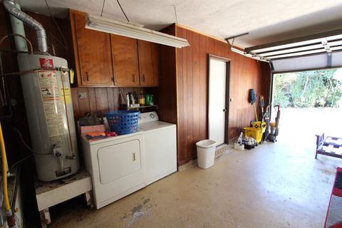 Tiny photo for 4274 Kensington Road, Tallahassee, FL 32303 (MLS # 393280)