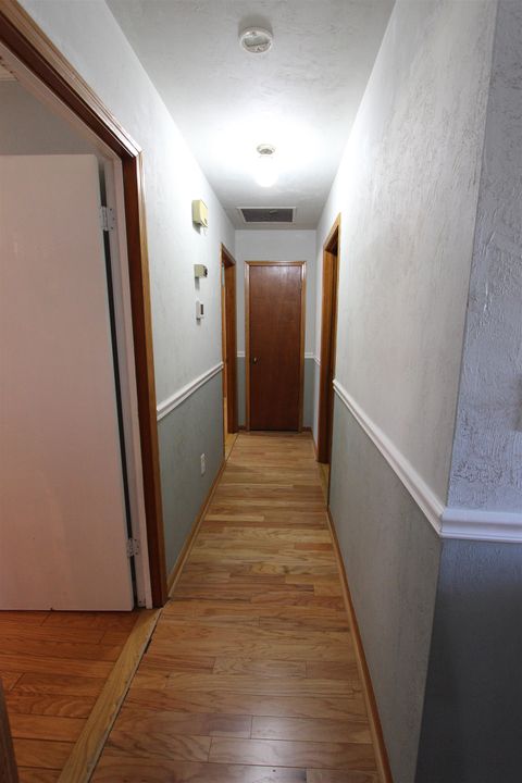 Tiny photo for 4274 Kensington Road, Tallahassee, FL 32303 (MLS # 393280)