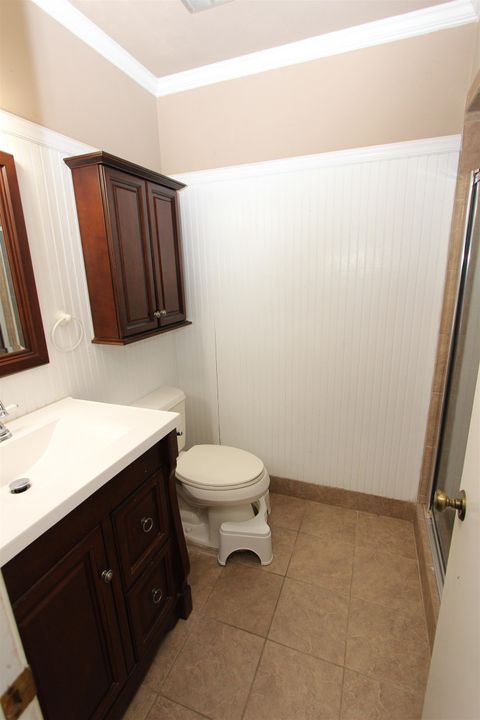 Tiny photo for 4274 Kensington Road, Tallahassee, FL 32303 (MLS # 393280)