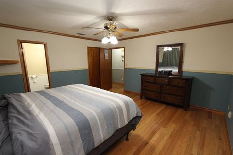 Tiny photo for 4274 Kensington Road, Tallahassee, FL 32303 (MLS # 393280)