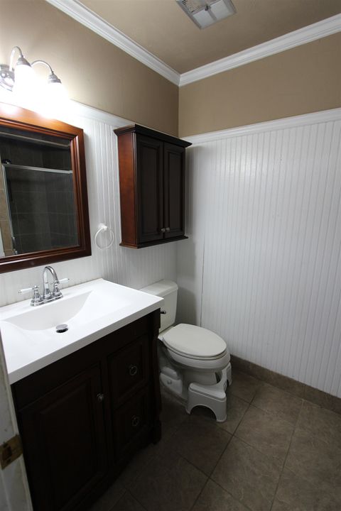 Tiny photo for 4274 Kensington Road, Tallahassee, FL 32303 (MLS # 393280)