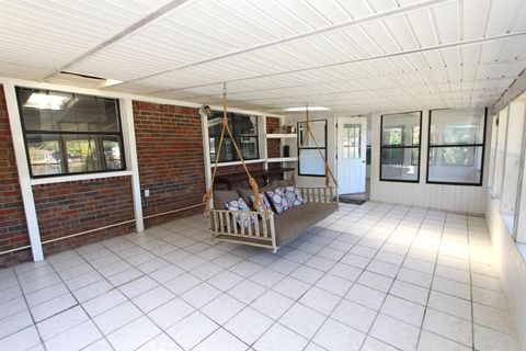 Tiny photo for 4274 Kensington Road, Tallahassee, FL 32303 (MLS # 393280)