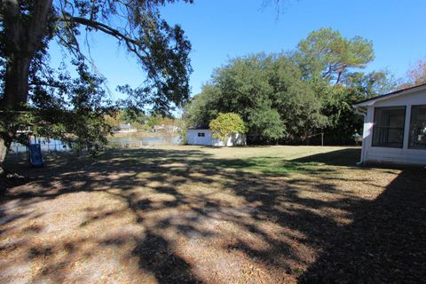 Tiny photo for 4274 Kensington Road, Tallahassee, FL 32303 (MLS # 393280)