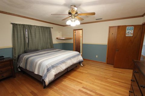 Tiny photo for 4274 Kensington Road, Tallahassee, FL 32303 (MLS # 393280)