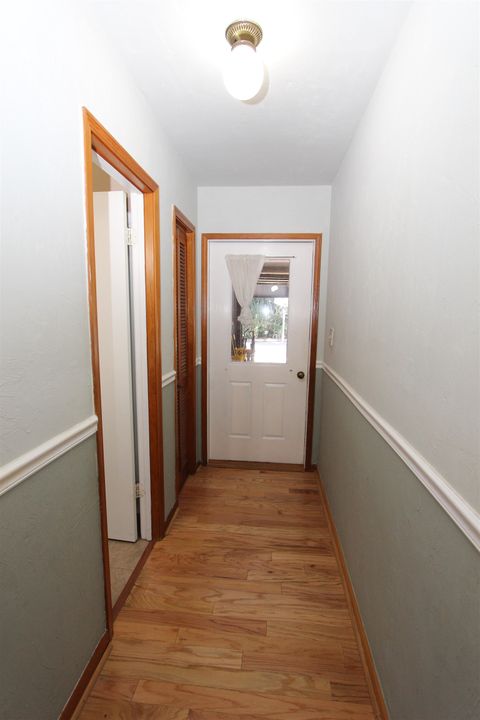 Tiny photo for 4274 Kensington Road, Tallahassee, FL 32303 (MLS # 393280)