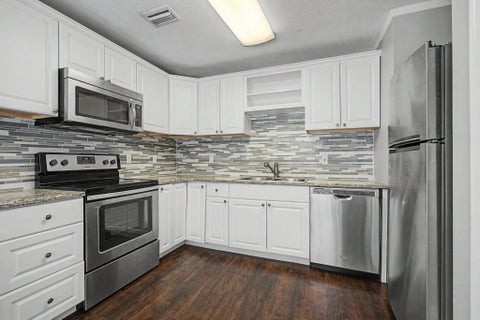 Tiny photo for 1854 Folkstone Road, Tallahassee, FL 32312 (MLS # 401323)