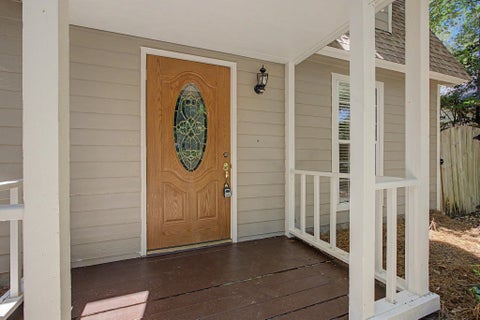Tiny photo for 1854 Folkstone Road, Tallahassee, FL 32312 (MLS # 401323)