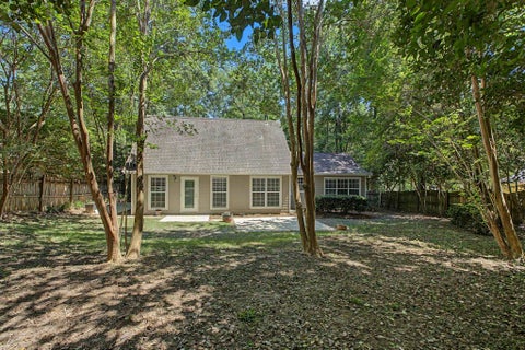 Tiny photo for 1854 Folkstone Road, Tallahassee, FL 32312 (MLS # 401323)