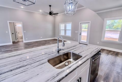 Tiny photo for 14594 Mahan Road, Tallahassee, FL 32309 (MLS # 393870)