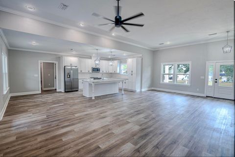 Tiny photo for 14594 Mahan Road, Tallahassee, FL 32309 (MLS # 393870)