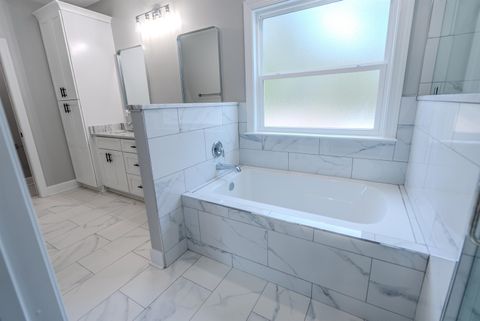 Tiny photo for 14594 Mahan Road, Tallahassee, FL 32309 (MLS # 393870)