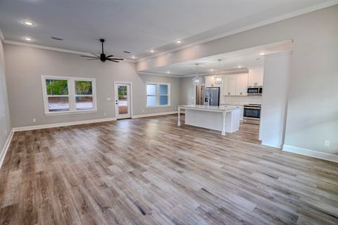 Tiny photo for 14594 Mahan Road, Tallahassee, FL 32309 (MLS # 393870)