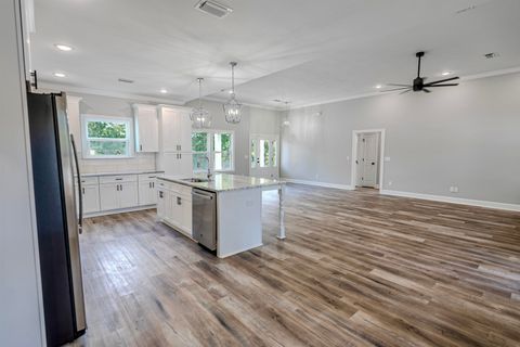 Tiny photo for 14594 Mahan Road, Tallahassee, FL 32309 (MLS # 393870)