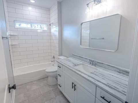 Tiny photo for 14594 Mahan Road, Tallahassee, FL 32309 (MLS # 393870)