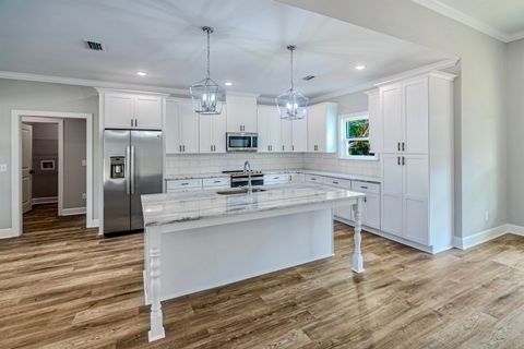 Tiny photo for 14594 Mahan Road, Tallahassee, FL 32309 (MLS # 393870)