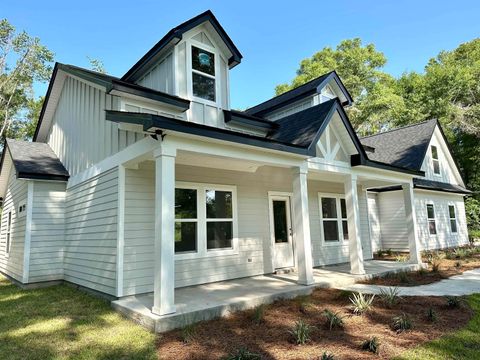 Tiny photo for 14594 Mahan Road, Tallahassee, FL 32309 (MLS # 393870)