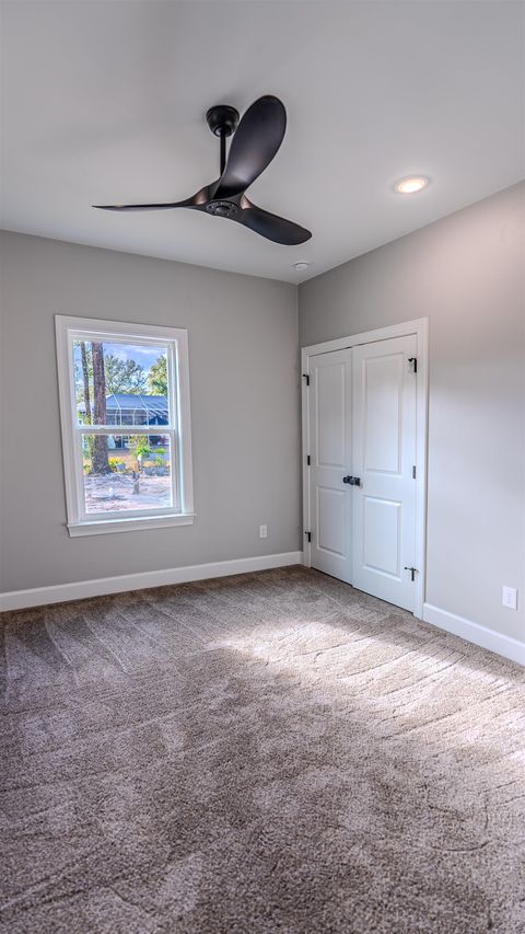 Tiny photo for 14594 Mahan Road, Tallahassee, FL 32309 (MLS # 393870)