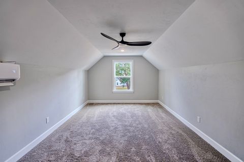 Tiny photo for 14594 Mahan Road, Tallahassee, FL 32309 (MLS # 393870)