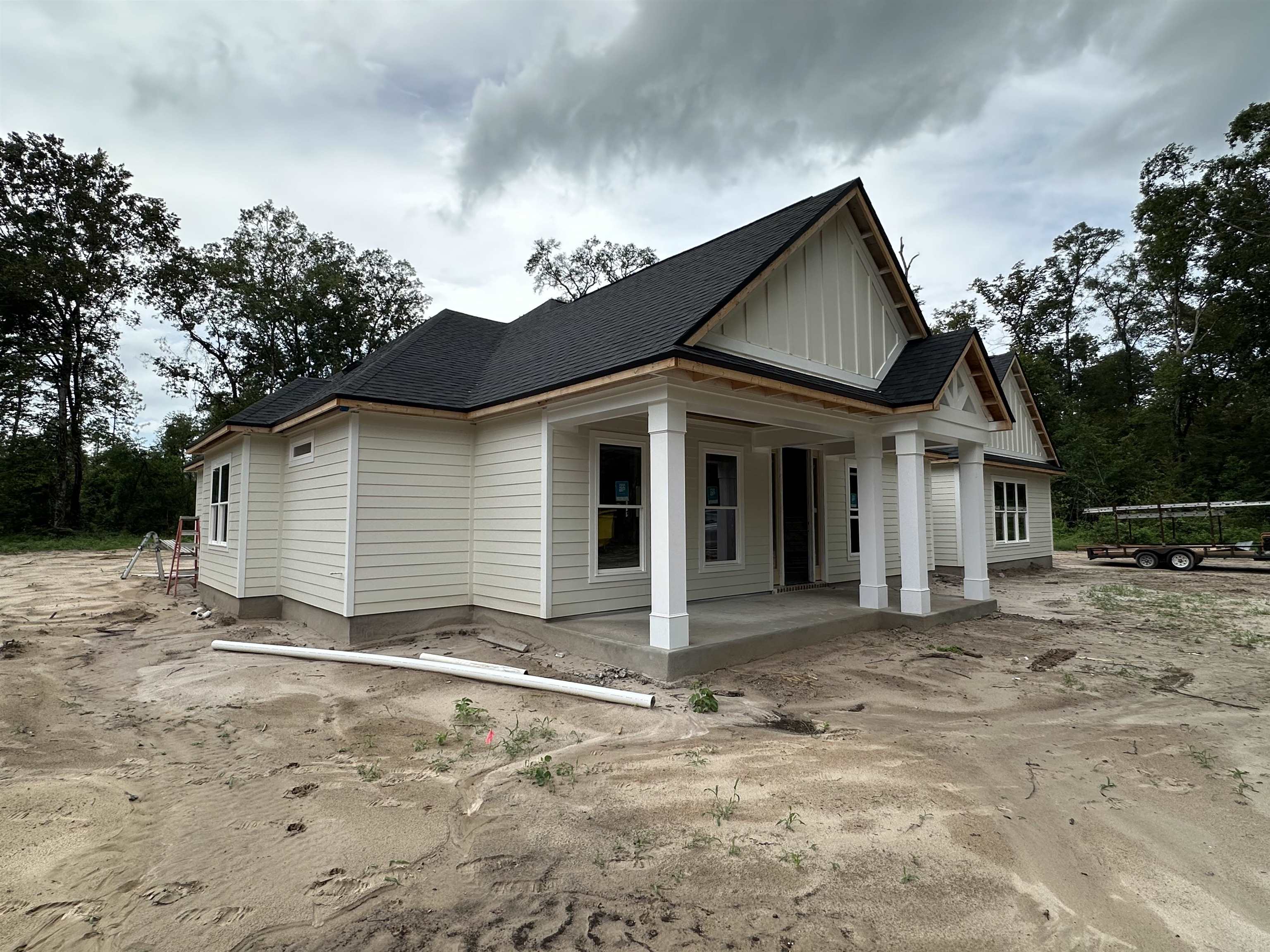 850 Rehwinkel Road