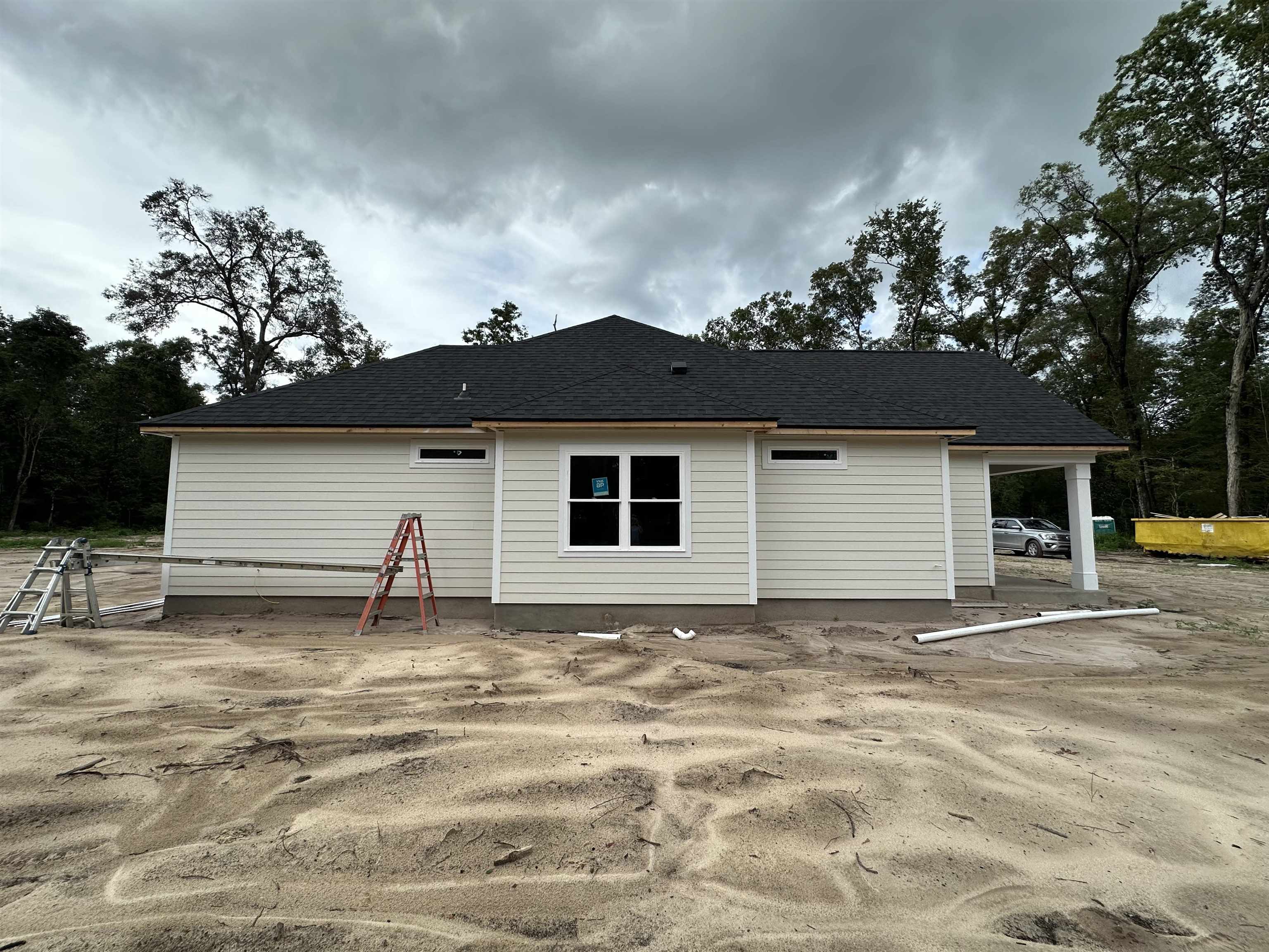 850 Rehwinkel Road
