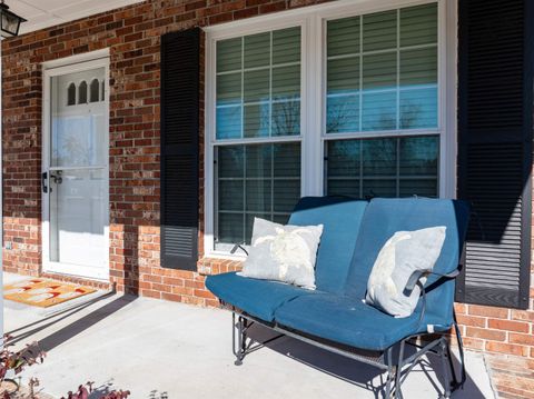 Tiny photo for 454 NW Whispering Pines Loop, Madison, FL 32340 (MLS # 394491)