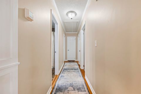 Tiny photo for 454 NW Whispering Pines Loop, Madison, FL 32340 (MLS # 394491)