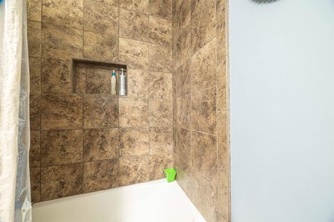 Tiny photo for 454 NW Whispering Pines Loop, Madison, FL 32340 (MLS # 394491)