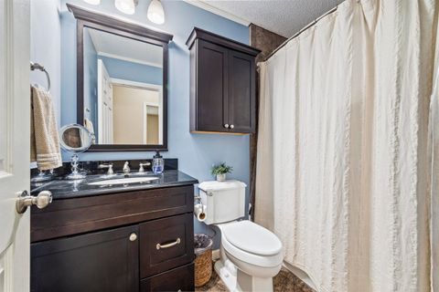 Tiny photo for 454 NW Whispering Pines Loop, Madison, FL 32340 (MLS # 394491)