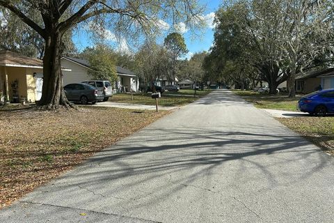 Tiny photo for 9047 Damascus Avenue, Other Florida, FL 33868 (MLS # 397871)