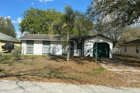 Photo of 9047 Damascus Avenue, Other Florida, FL 33868 (MLS # 397871)